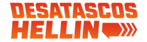 Desatascos Hellín